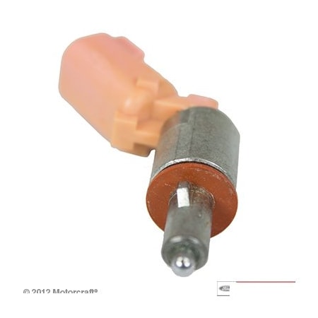 Motorcraft 02-03 Ford Explorer Switch Asy-Inte, Sw5648 SW5648